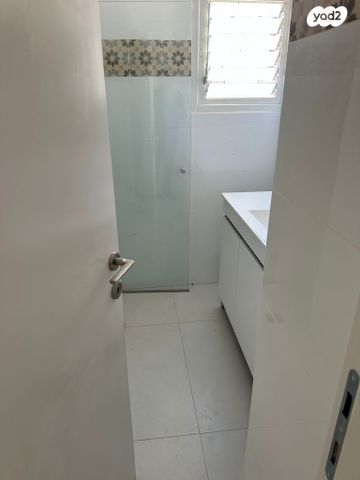 דירה, ירושלים 14, רוטשילד עצמאות, בת ים