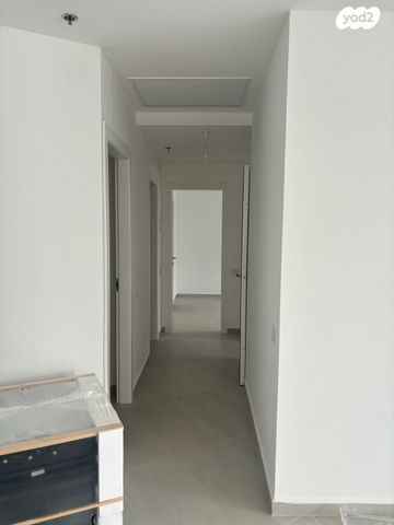 דירה, תל אביב יפו