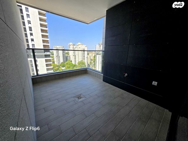 דירה, בית אל, נווה שרת, תל אביב יפו