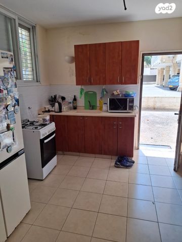 שדרות ז'בוטינסקי 