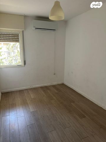 דירה, גבעת הרקפות, גבעת תל חי, קרית אתא