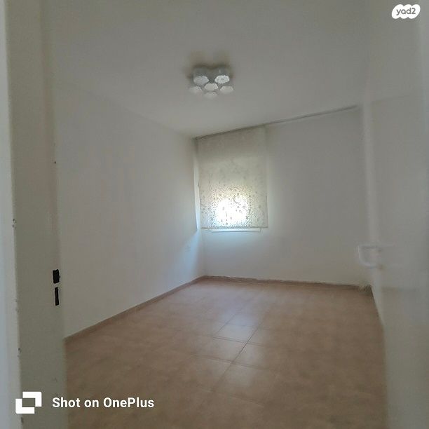 דירה, שדרות יוספטל, גבעה א', שביט, קרית אתא