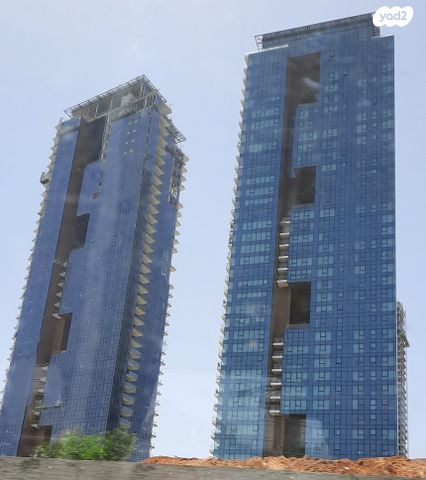 דופלקס, הרב ניסים 9, בבלי, תל אביב יפו