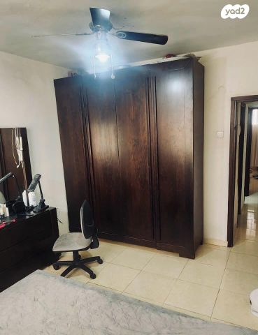 משה סמילנסקי 