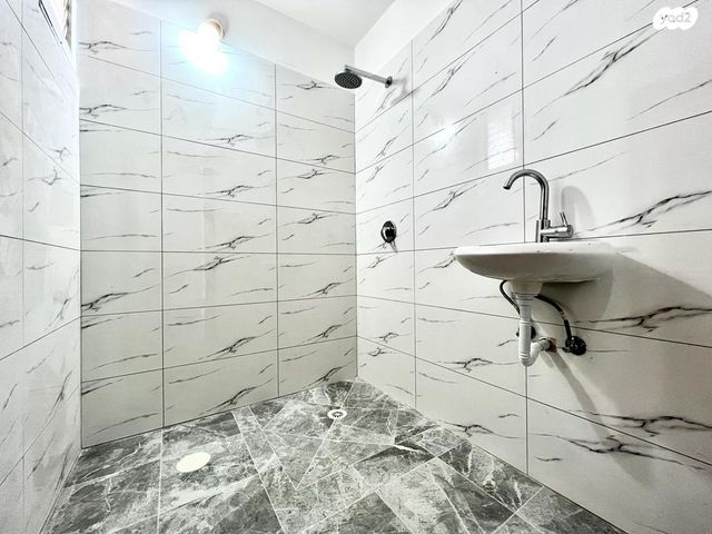 דירה, טרומפלדור, צפון מזרח מרכז העיר, נתניה