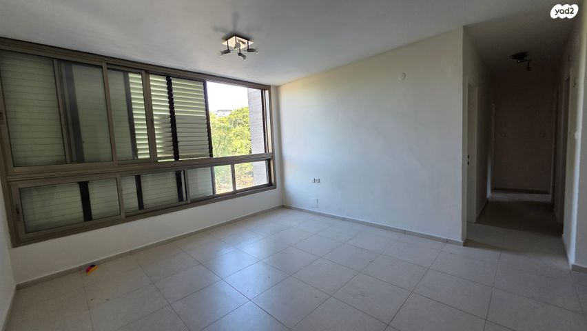 דירה, מורשה, רמת השרון