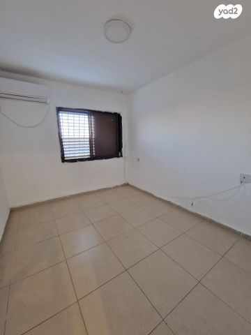 דירה, קרן היסוד 32, תל חנן, נשר