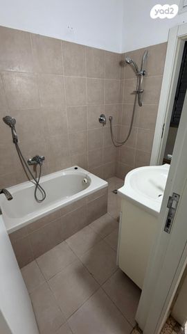 דירה, סמילנסקי 65, מרכז העיר דרום, נתניה