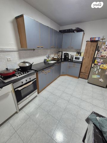 דופלקס, באר שבע