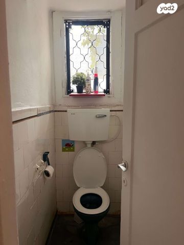 דירה, ביל"ו, לב תל אביב, לב העיר צפון, תל אביב יפו