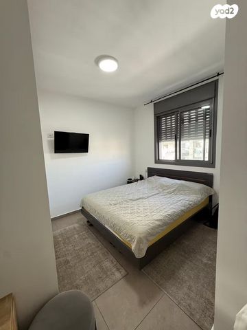 דירה, רמת הגולן, אריאל