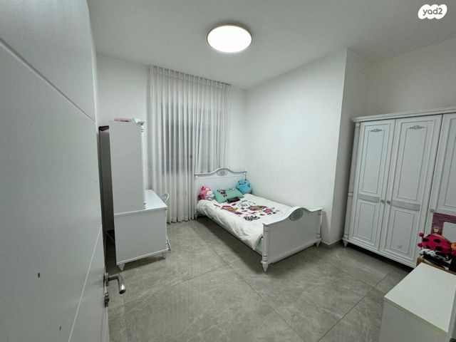 בית פרטי/ קוטג', נשר, פלח שבע, באר שבע