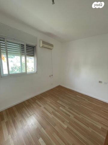 דירה, רענן, כבירים, חיפה