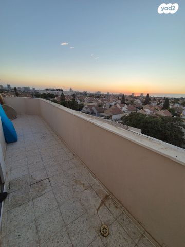 דופלקס, באר שבע