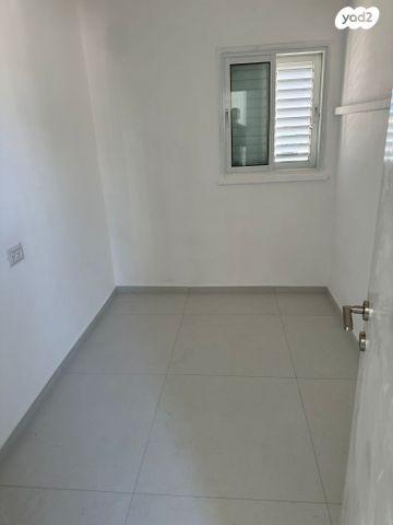 דירה, ירושלים 14, רוטשילד עצמאות, בת ים