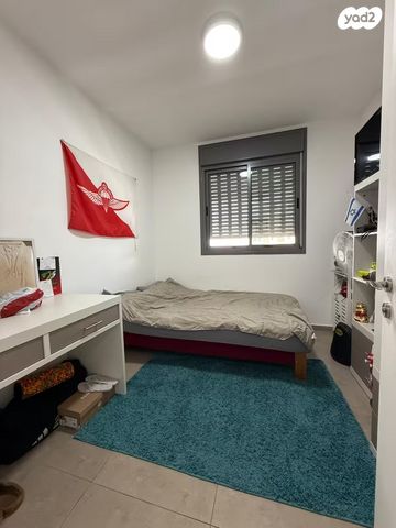 דירה, רמת הגולן, אריאל