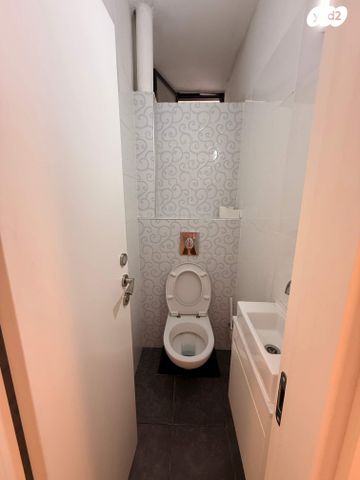 דירה, שיכון דן, נווה דן, תל אביב יפו