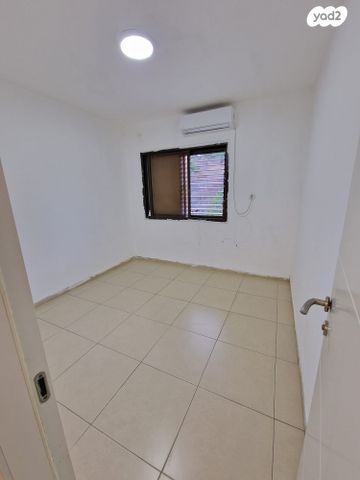 דירה, קרן היסוד 32, תל חנן, נשר