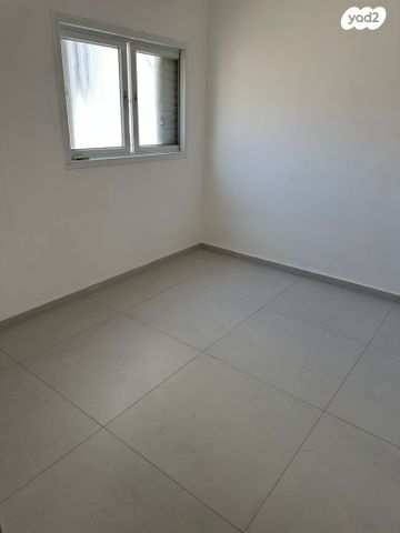 דירה, ירושלים 14, רוטשילד עצמאות, בת ים