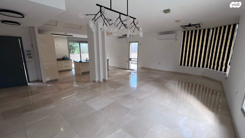 בית פרטי/ קוטג', אלי לנדאו, הרצליה פיתוח, הרצליה