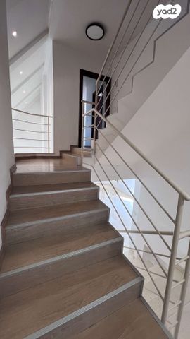 בית פרטי/ קוטג', אלי לנדאו, הרצליה פיתוח, הרצליה