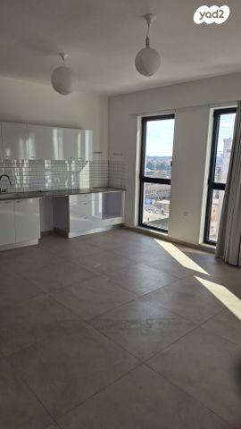 דירה, גבעת הרצל, אזור המלאכה יפו, תל אביב יפו