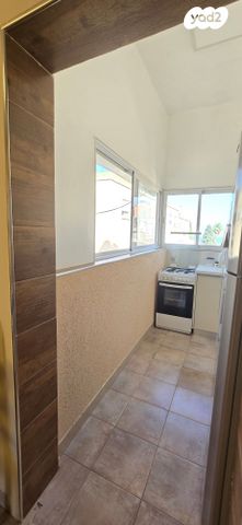 דירה, בן יהודה 36, הרצליה, חיפה