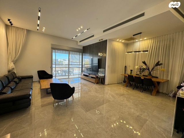 בית פרטי/ קוטג', נשר, פלח שבע, באר שבע