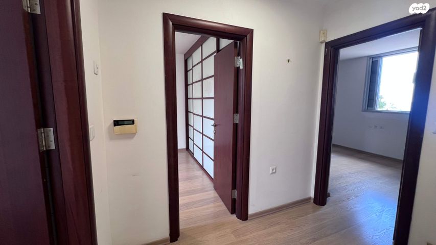 בית פרטי/ קוטג', אלי לנדאו, הרצליה פיתוח, הרצליה