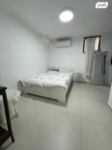 מרתף/ פרטר, נחלת בנימין, פלורנטין, תל אביב יפו