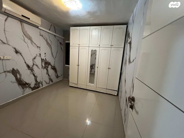 דירה, שדרות צה"ל 9, קרית ים ב', קרית ים