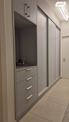 דירה, נהריה