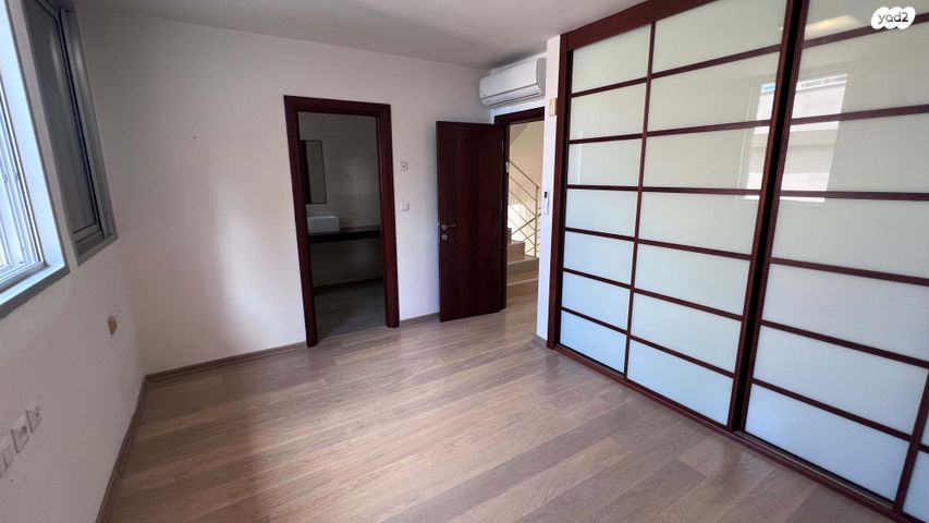 בית פרטי/ קוטג', אלי לנדאו, הרצליה פיתוח, הרצליה