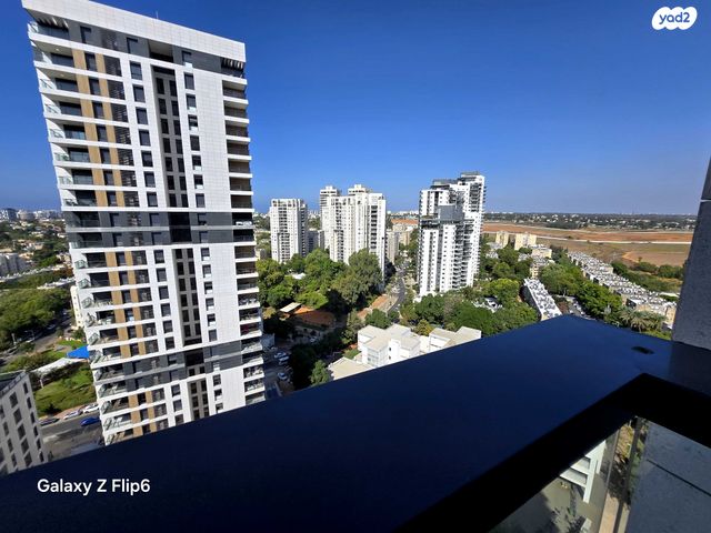 דירה, בית אל, נווה שרת, תל אביב יפו