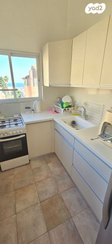 דירה, בן יהודה 36, הרצליה, חיפה