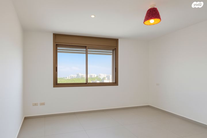 דירה, שמעון התרסי, הצפון הישן - צפון, תל אביב יפו