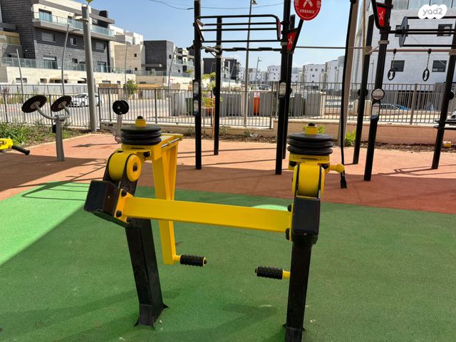 דירה, לשם 51, שאר העיר, אריאל