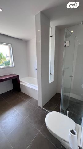 בית פרטי/ קוטג', אלי לנדאו, הרצליה פיתוח, הרצליה