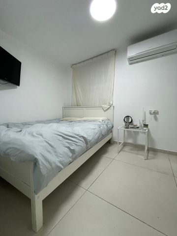 מרתף/ פרטר, נחלת בנימין, פלורנטין, תל אביב יפו