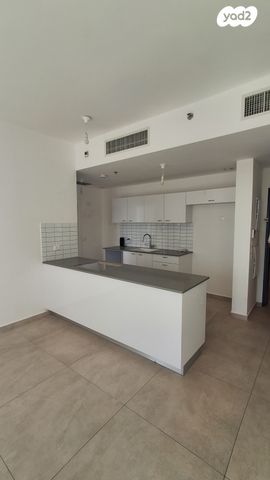 דירה, גבעת הרצל, אזור המלאכה יפו, תל אביב יפו