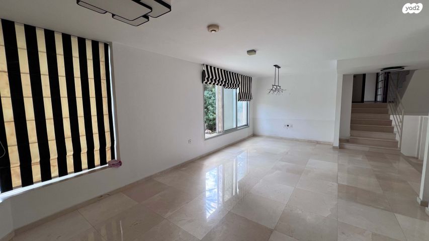 בית פרטי/ קוטג', אלי לנדאו, הרצליה פיתוח, הרצליה