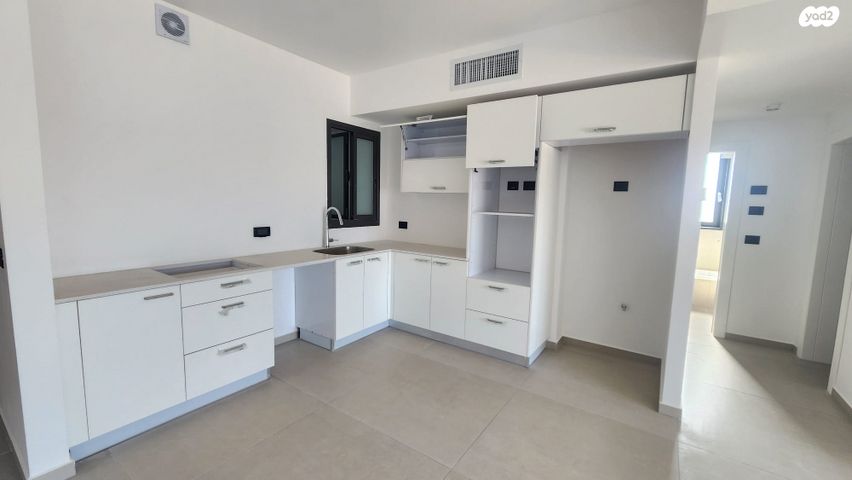 דירה, מרכז דרום, רעננה