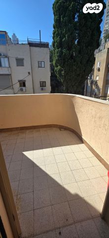 דירה, בן יהודה 36, הרצליה, חיפה