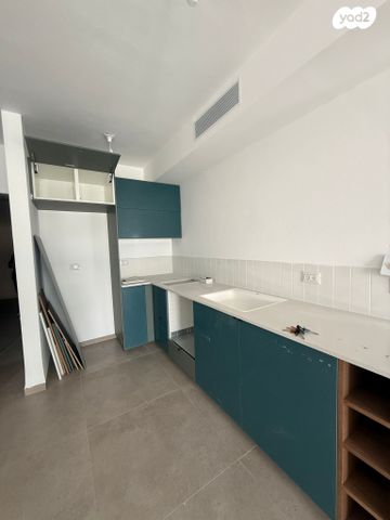 דירה, שפירא 5, חיפה