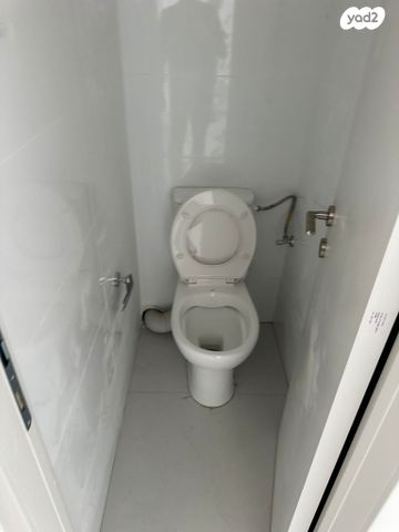 דירה, סוקולוב 1, רוטשילד עצמאות, בת ים