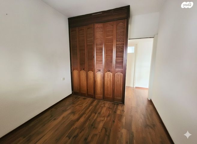 גג/ פנטהאוז, מתתיהו 2, הצפון החדש - צפון, תל אביב יפו