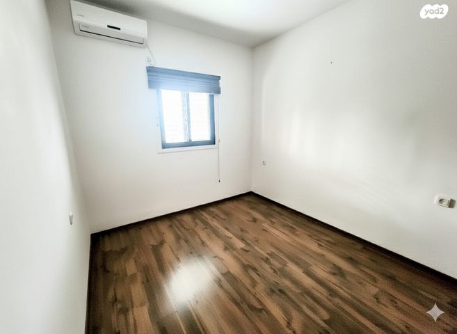 גג/ פנטהאוז, מתתיהו 2, הצפון החדש - צפון, תל אביב יפו