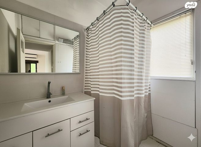 גג/ פנטהאוז, מתתיהו 2, הצפון החדש - צפון, תל אביב יפו