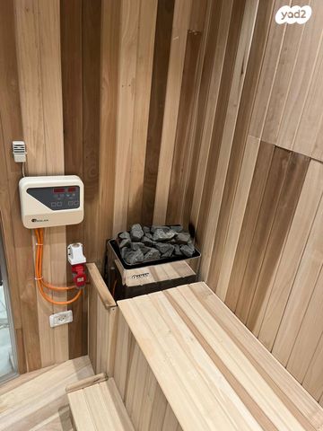 בית פרטי/ קוטג', גילה, ירושלים