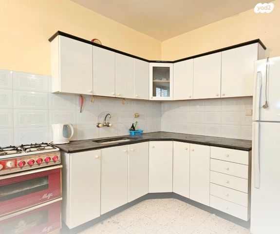 דירה, לב המושבה / מרכז העיר, פתח תקווה